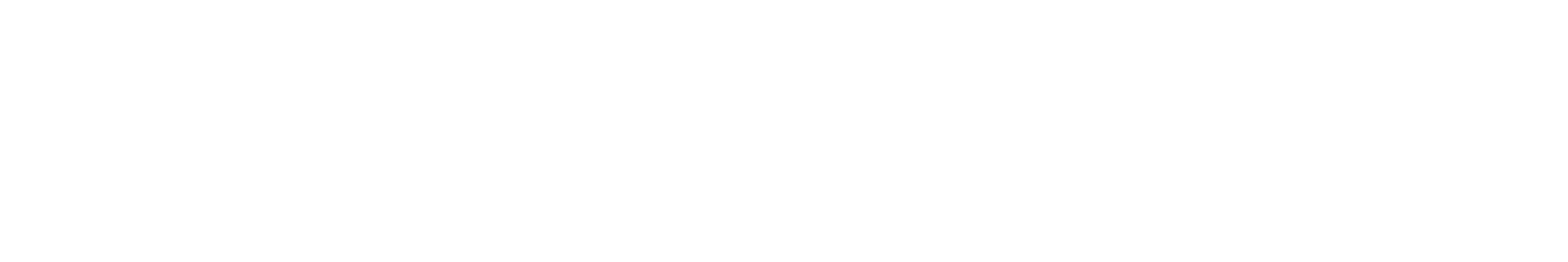 Our Approach to Wealth Management